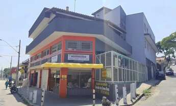 Imagem 5: PRÉDIO COMERCIAL