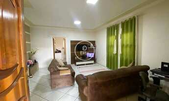 Imagem 4: IMOVEL PROXIMO AO AEROPORTO