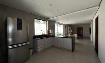 Imagem 6: Casa à venda, 3 quartos, 2 suítes, 4 vagas, Itapoã - Belo Horizonte/MG