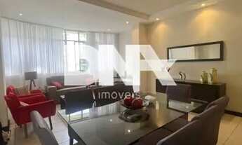 Imagem 4: Apartamento - / Residencial / Humaitá