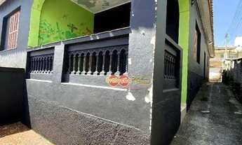 Imagem 2: Casa Centro Itatiba