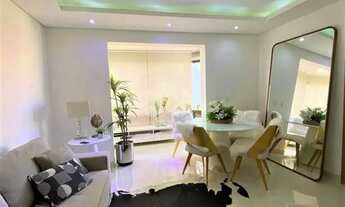 Imagem 5: Apartamento Cobertura dois dormitórios