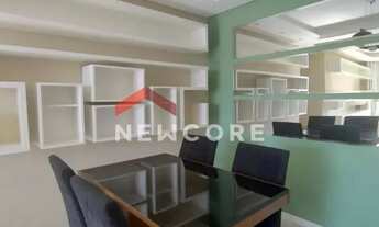 Imagem: Apartamento em Avenida da Cavalhada - Cavalhada