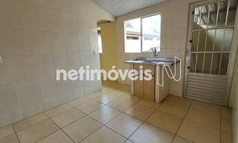 Imagem 5: Aluguel - Apartamento 1 Quarto no Bairro Betânia 60m²