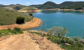 Imagem 3: Imóvel para venda com 5000 metros Jacareí - SP