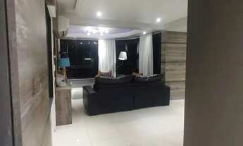 Imagem 4: IMOBILIARIA PLANALTO LTDA OFERTA IP5703L