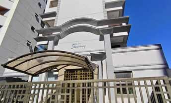 Imagem: Apartamento Padrão para alugar em Vila