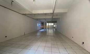 Imagem 6: Prédio Comercial no Bairro Vila Gonçalves em São Bernardo do Campo