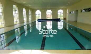 Imagem 3: Terreno à venda, 443m² por R$ 927.000 - Condomínio Jardim Versailles - Uberlândia/MG