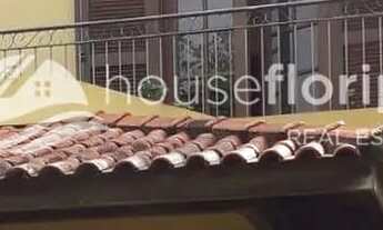 Imagem 6: Casa à venda com 4 dormitórios e 751m2 de terreno, na Lagoa da Conceição, Florianópolis, S