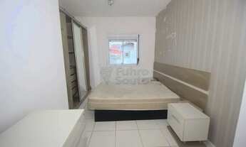 Imagem 7: Oportunidade no Condomínio Terra Nova - Casa com 2 Dormitórios, Pátio Privativo e Excelent