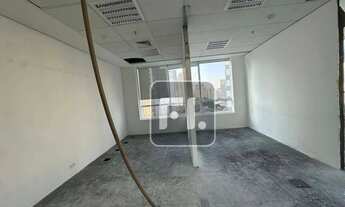 Imagem 4: Conjunto, 260 m² - venda por R$ 4.400.000,00 ou aluguel por R$ 37.020,01/mês - Brooklin