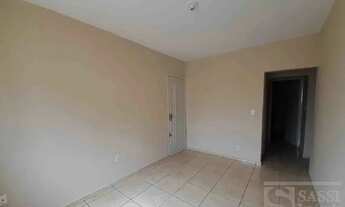 Imagem 4: Casa em JARDIM DO LAGO