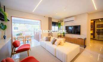 Imagem 3: APARTAMENTO A VENDA NO IPIRANGA, 2 DORMITÓRIOS, 1 SUÍTE. 1 VAGA DE GARAGEM