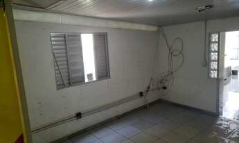 Imagem 3: Terreno comercial a venda jd marcia