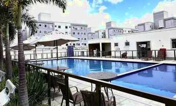 Imagem: Imóvel para aluguel - Eusébio - CE