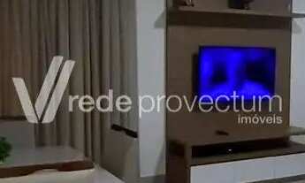 Imagem 6: Casa - Parque Brasil 500 - Paulínia