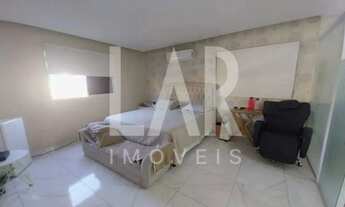 Imagem 4: Casa à venda, 5 quartos, 1 suíte, 3 vagas, Santa Tereza - Belo Horizonte/MG