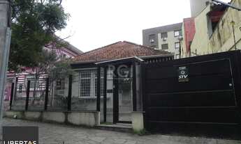 Imagem 5: Casa Comercial para Venda - 220m², 0 dormitórios, Menino Deus