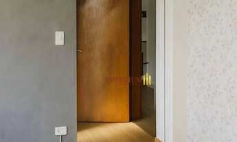 Imagem 2: Sala para alugar, 20 m² por R$ 1.500,00/mês - Água Fria - São Paulo/SP