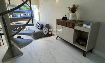 Imagem 4: APARTAMENTO COM 2/4 EM VILAS DO ATLÂNTICO