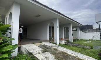 Imagem 3: Alugo Casa para comércio no Farol com 450 metros em Pinheiro -Maceió