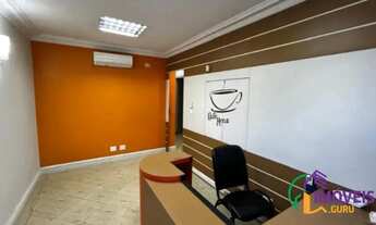 Imagem 5: COMERCIAL - VILA ROMANA - SP