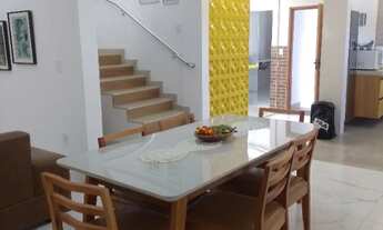 Imagem 6: Casa com piscina em Goianá