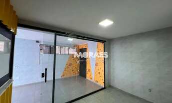 Imagem 5: Barracão de 484 m² para alugar por R$ 3.900/mês - Jardim Olímpico - Bauru/SP