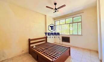 Imagem 4: Apartamento 2 quartos com 2 banheiros, 96m² no Fonseca