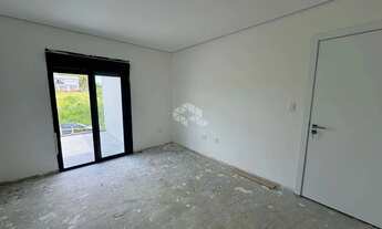 Imagem 7: SOBRADO NO BAIRRO SÃO VIRGILIO