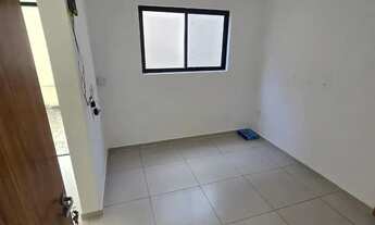 Imagem 7: Repasse/Ágio Aproveite as oportunidades de Natal e compre o seu ainda este ano