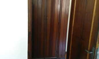 Imagem 4: Imóvel para venda possui 60 metros quadrados com 1 quarto