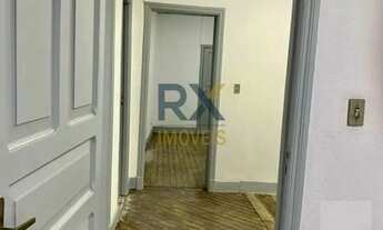 Imagem 5: Loja com 2 vagas em Higienópolis