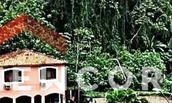 Imagem 3: Apartamento em Rua João Ribeiro - Itararé - São Vicente/SP