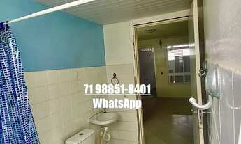 Imagem 6: Casa Simões Filho 1