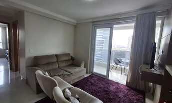 Imagem: Aluguel 2 quartos, todo mobiliado, perto