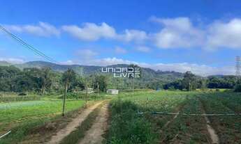 Imagem 2: Terreno à Venda em Suzano/SP Ideal para Investidores , Área de 194.153,97 m²