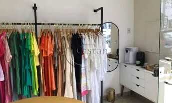 Imagem 7: Casa Comercial em Mooca