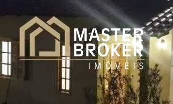 Imagem 2: Casa Residencial 2 Quartos Varanda Gourmet no condomínio Green Park, Nova Lima