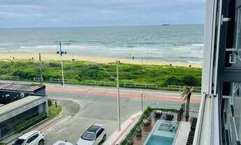 Imagem 2: Apartamento com 3 dormitórios à venda sendo 3 suítes, 109.75 m² por - R$ 6.500.000,00 - Pr