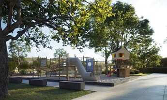 Imagem 4: Pyrenéus Residence - Cota 2 semanas/ano