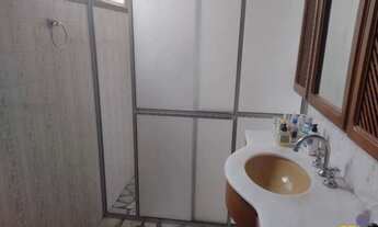 Imagem 7: Casa a venda na Trindade