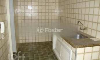 Imagem 4: Apartamento à venda Rua Luiz Afonso, Cidade Baixa - Porto Alegre