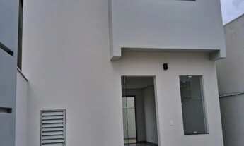 Imagem: Vende se Sobrado 2 quartos 2 banheiros Vila