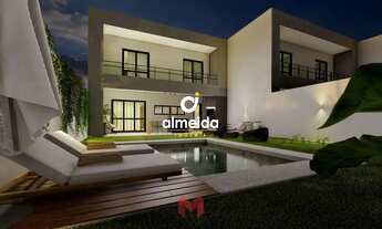 Imagem 4: Residencial Kamari