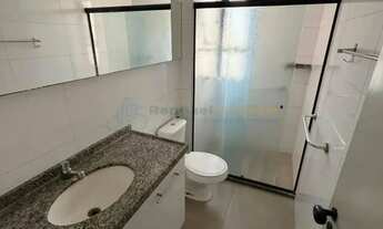 Imagem 6: EXCELENTE APARTAMENTO DE 4 QUARTOS NO BAIRRO SANTANA DISPONÍVEL PARA VENDA