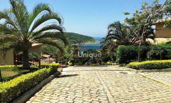 Imagem 3: Duplex na Praia do Forno