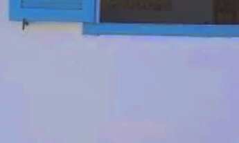 Imagem: Casa tipo apartamento