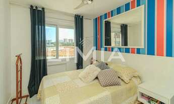 Imagem 4: Apartamento em PORTO ALEGRE - RS